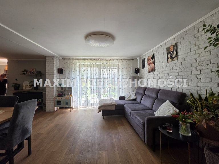integracja@maxim-nieruchomosci.pl_ds_MXM-DS-782_5