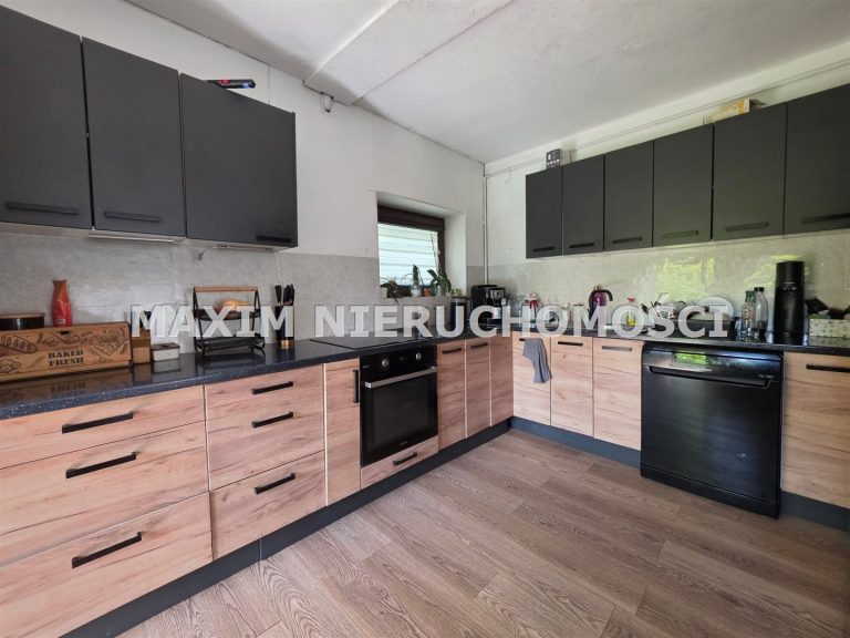 integracja@maxim-nieruchomosci.pl_ds_MXM-DS-782_6