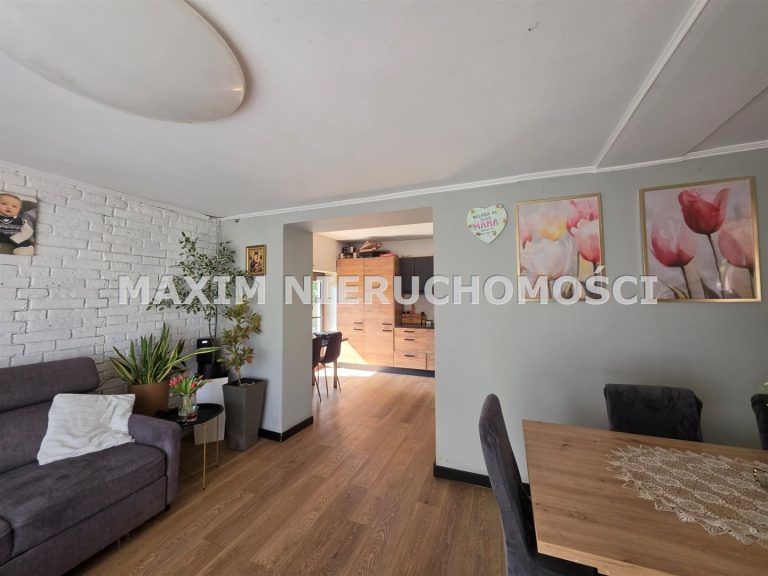 integracja@maxim-nieruchomosci.pl_ds_MXM-DS-782_7