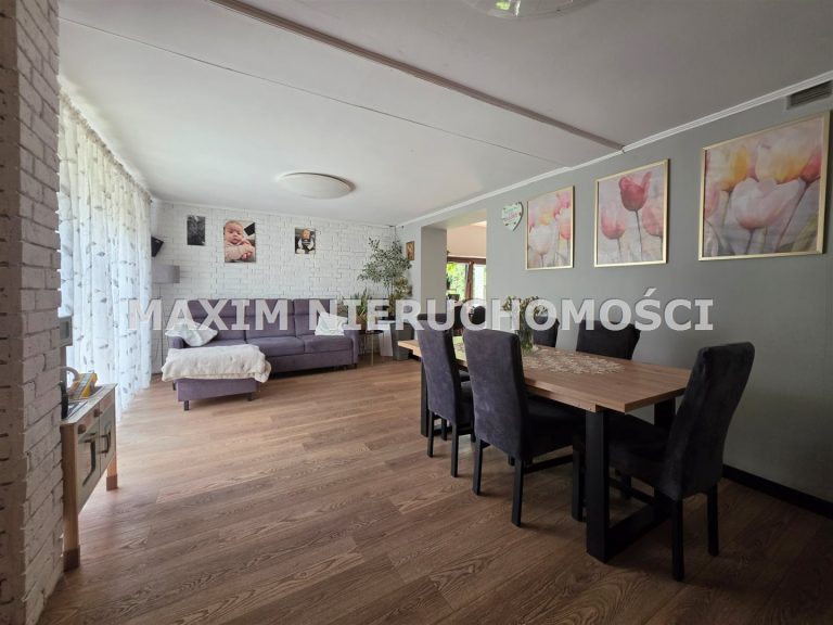 integracja@maxim-nieruchomosci.pl_ds_MXM-DS-782_8
