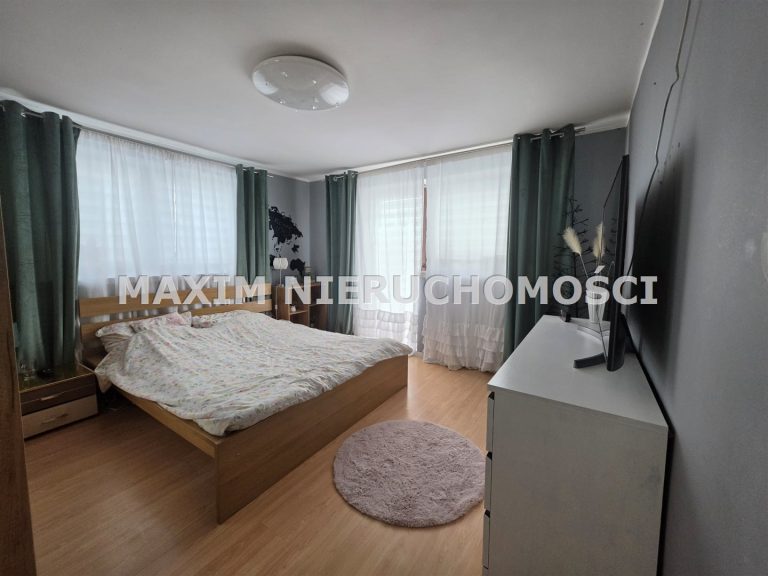 integracja@maxim-nieruchomosci.pl_ds_MXM-DS-782_9