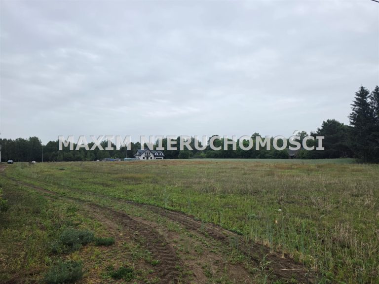 integracja@maxim-nieruchomosci.pl_zs_MXM-GS-774_1