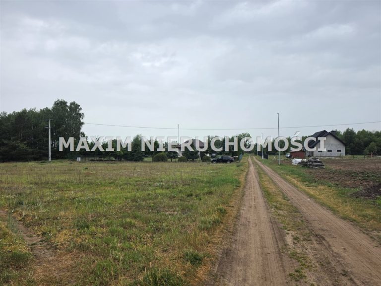 integracja@maxim-nieruchomosci.pl_zs_MXM-GS-774_10