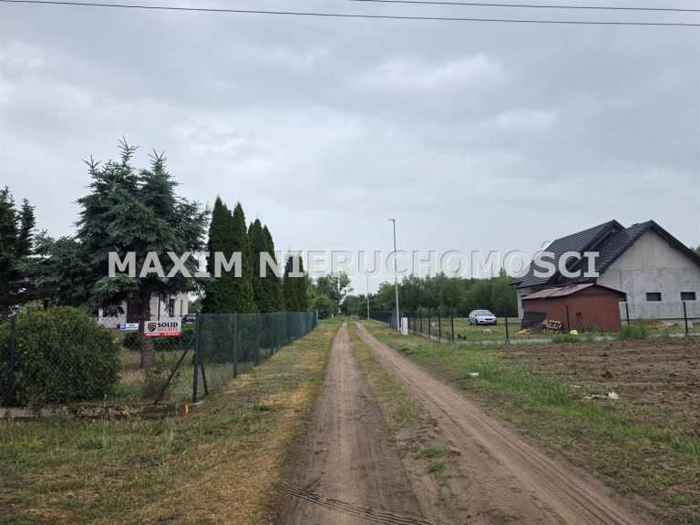 integracja@maxim-nieruchomosci.pl_zs_MXM-GS-774_2
