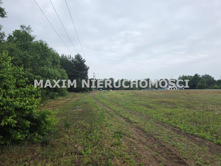 integracja@maxim-nieruchomosci.pl_zs_MXM-GS-774_3