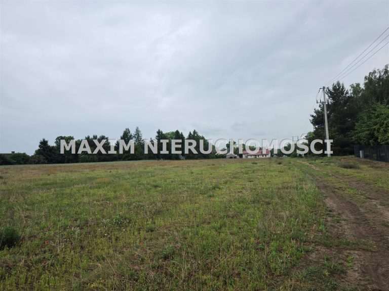 integracja@maxim-nieruchomosci.pl_zs_MXM-GS-774_5