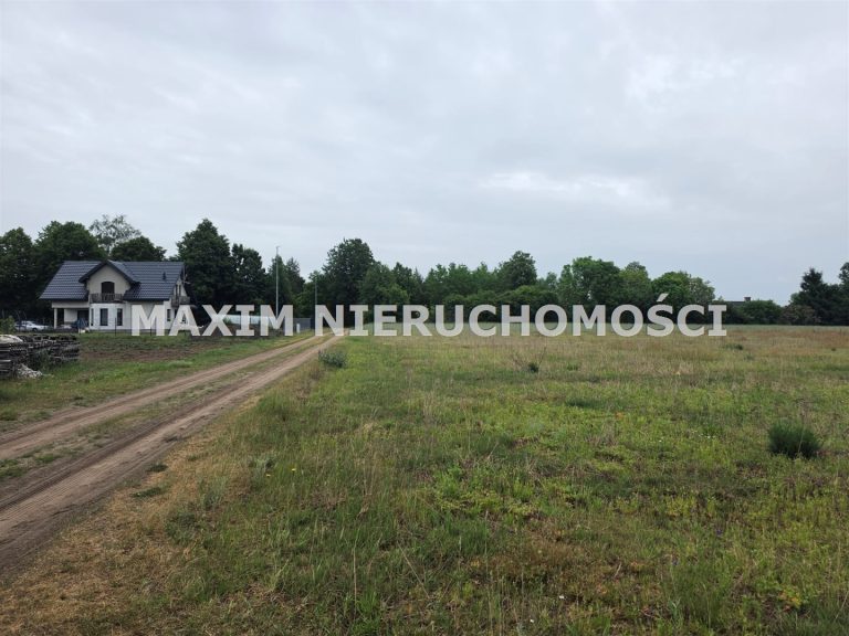 integracja@maxim-nieruchomosci.pl_zs_MXM-GS-774_6