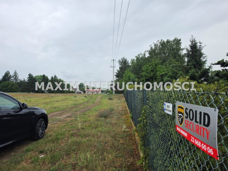 integracja@maxim-nieruchomosci.pl_zs_MXM-GS-774_7