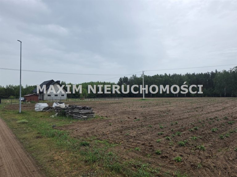 integracja@maxim-nieruchomosci.pl_zs_MXM-GS-774_8