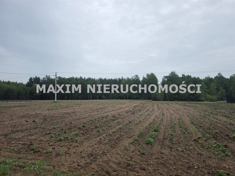 integracja@maxim-nieruchomosci.pl_zs_MXM-GS-774_9