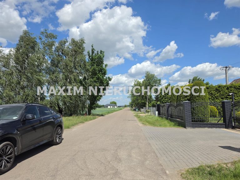 integracja@maxim-nieruchomosci.pl_zs_MXM-GS-775_1