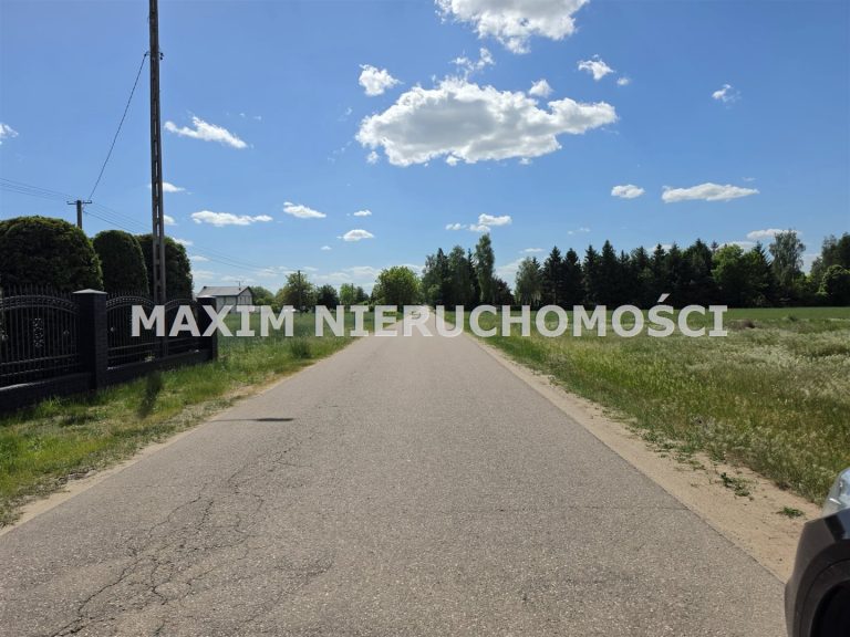 integracja@maxim-nieruchomosci.pl_zs_MXM-GS-775_2