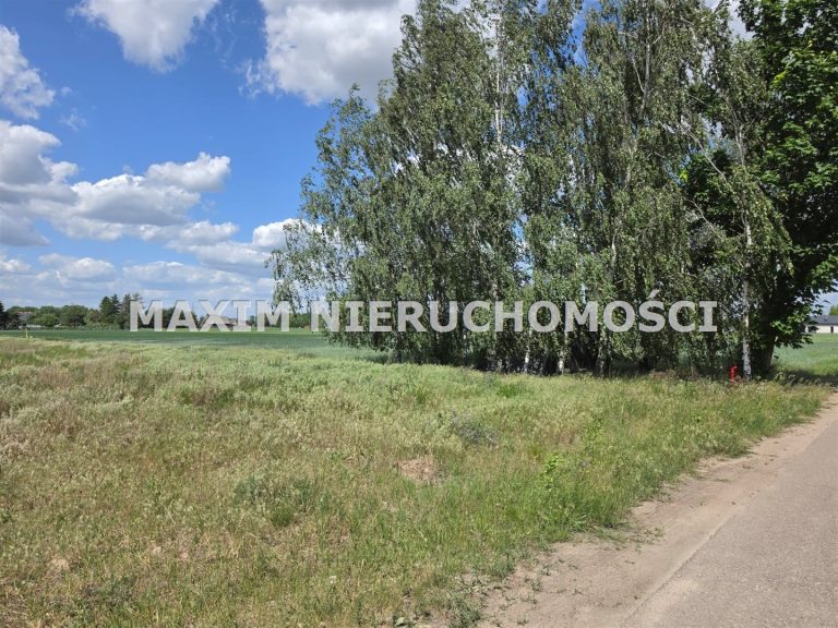 integracja@maxim-nieruchomosci.pl_zs_MXM-GS-775_3