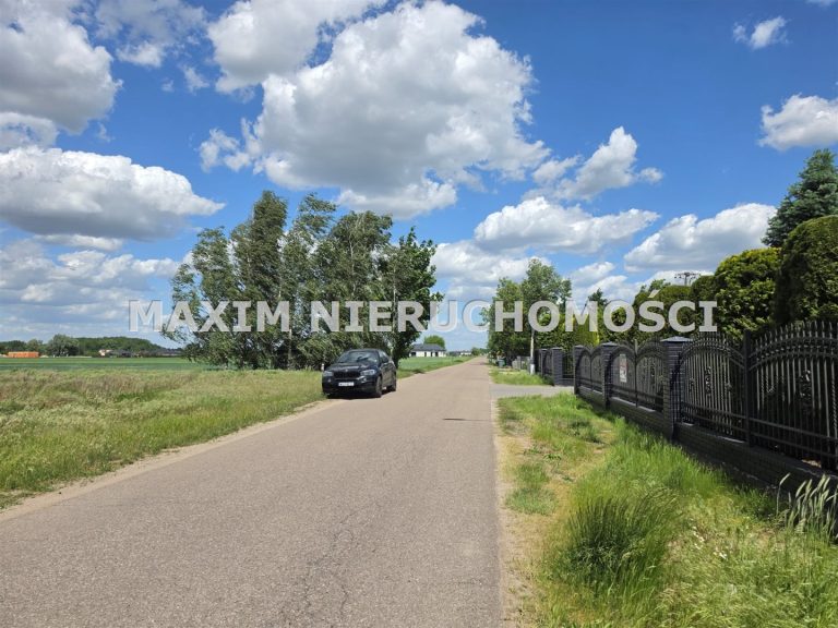 integracja@maxim-nieruchomosci.pl_zs_MXM-GS-775_4