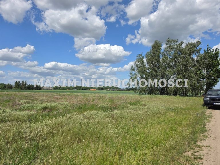 integracja@maxim-nieruchomosci.pl_zs_MXM-GS-775_5