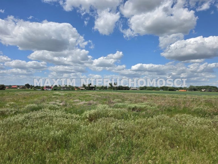 integracja@maxim-nieruchomosci.pl_zs_MXM-GS-775_6