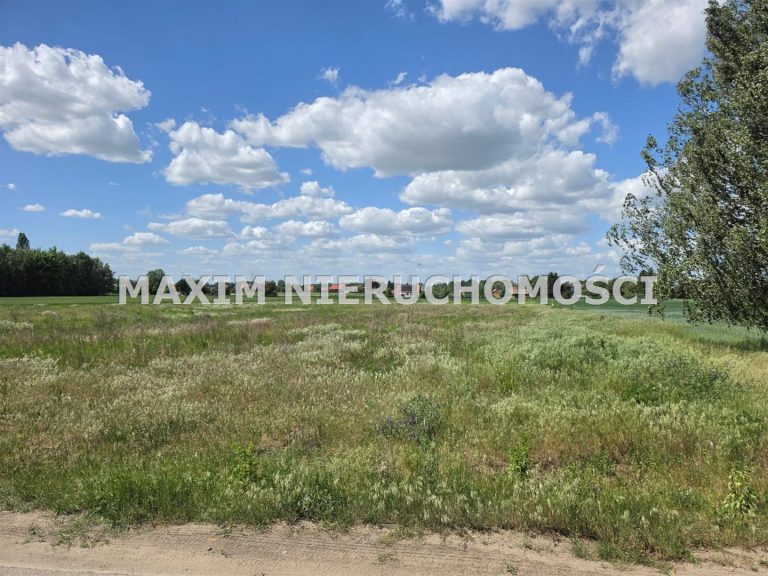 integracja@maxim-nieruchomosci.pl_zs_MXM-GS-775_7