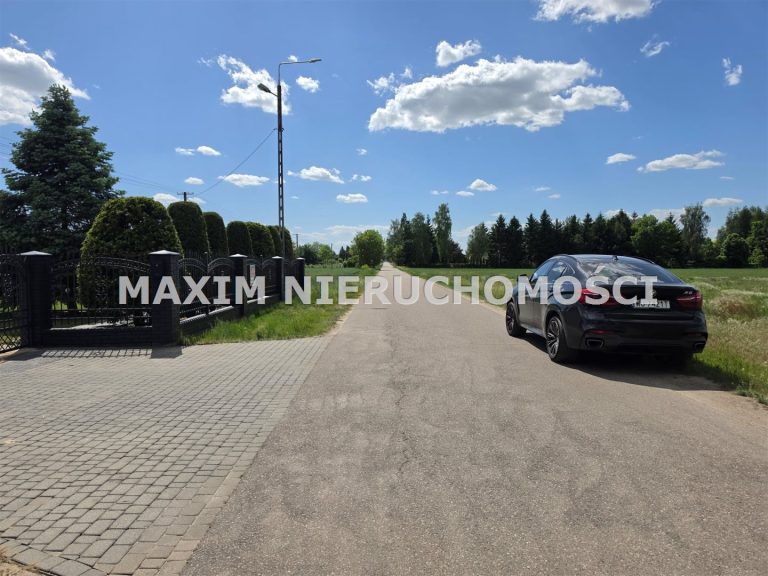 integracja@maxim-nieruchomosci.pl_zs_MXM-GS-775_8