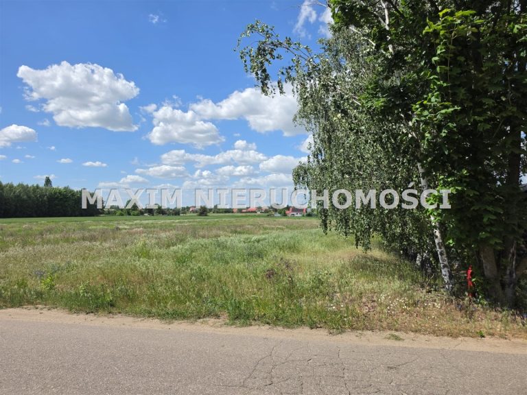 integracja@maxim-nieruchomosci.pl_zs_MXM-GS-775_9