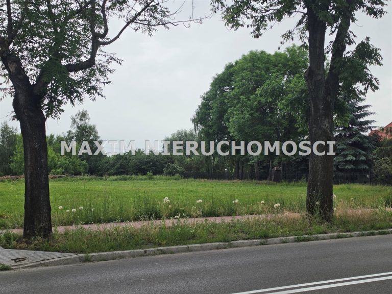 integracja@maxim-nieruchomosci.pl_zs_MXM-GS-776_3