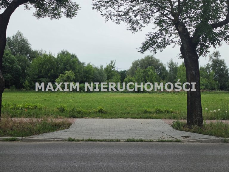 integracja@maxim-nieruchomosci.pl_zs_MXM-GS-776_4