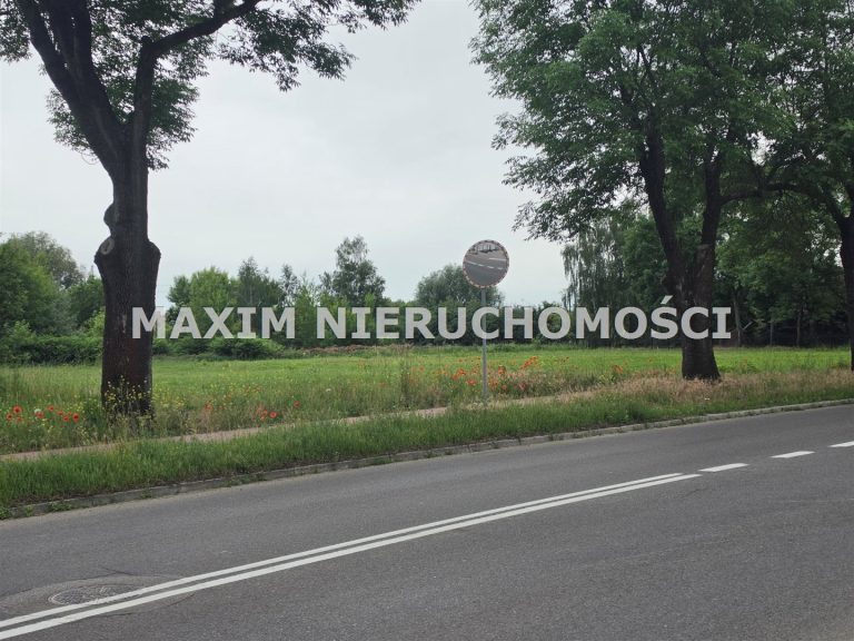 integracja@maxim-nieruchomosci.pl_zs_MXM-GS-776_5