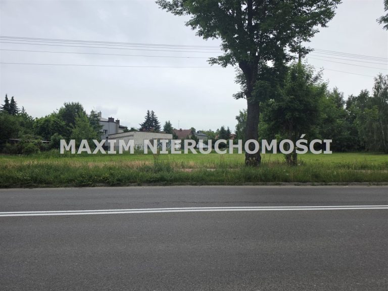integracja@maxim-nieruchomosci.pl_zs_MXM-GS-776_8