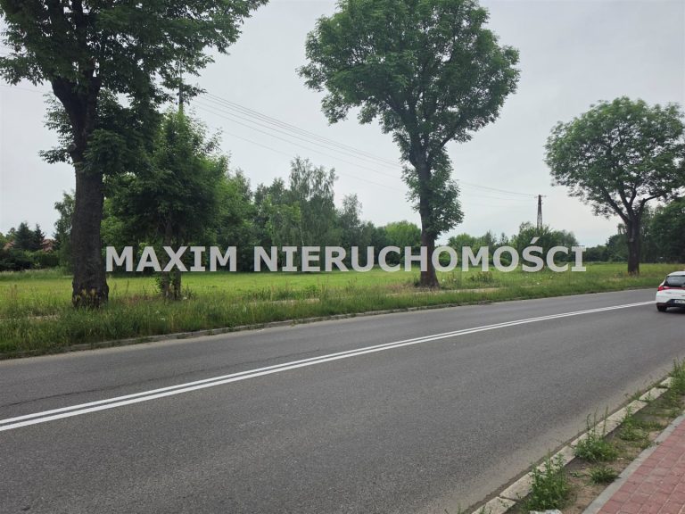 integracja@maxim-nieruchomosci.pl_zs_MXM-GS-776_9