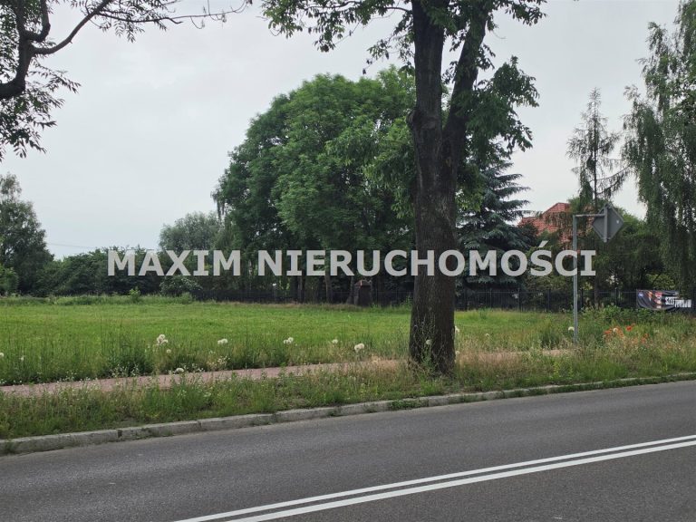 integracja@maxim-nieruchomosci.pl_zs_MXM-GS-777_1