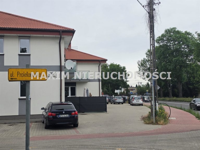 integracja@maxim-nieruchomosci.pl_zs_MXM-GS-777_10