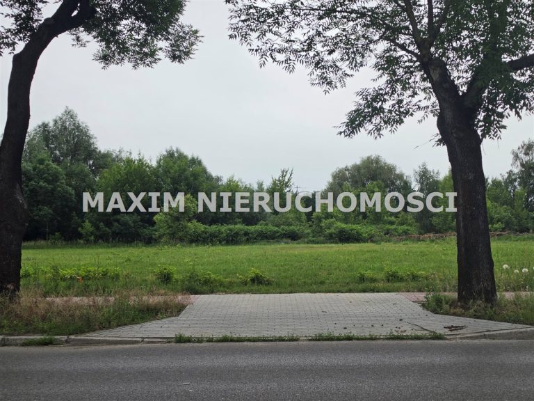 integracja@maxim-nieruchomosci.pl_zs_MXM-GS-777_2