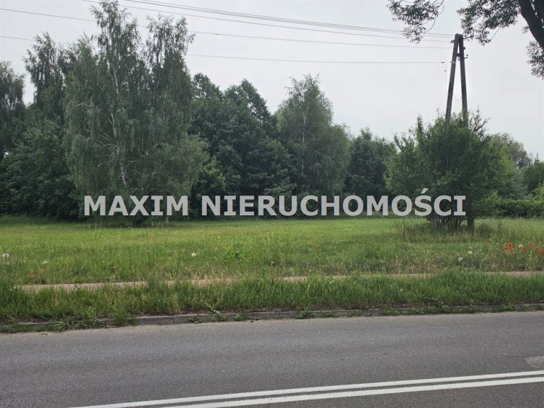 integracja@maxim-nieruchomosci.pl_zs_MXM-GS-777_6