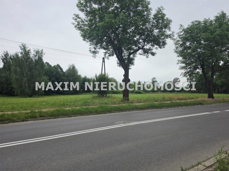 integracja@maxim-nieruchomosci.pl_zs_MXM-GS-777_7
