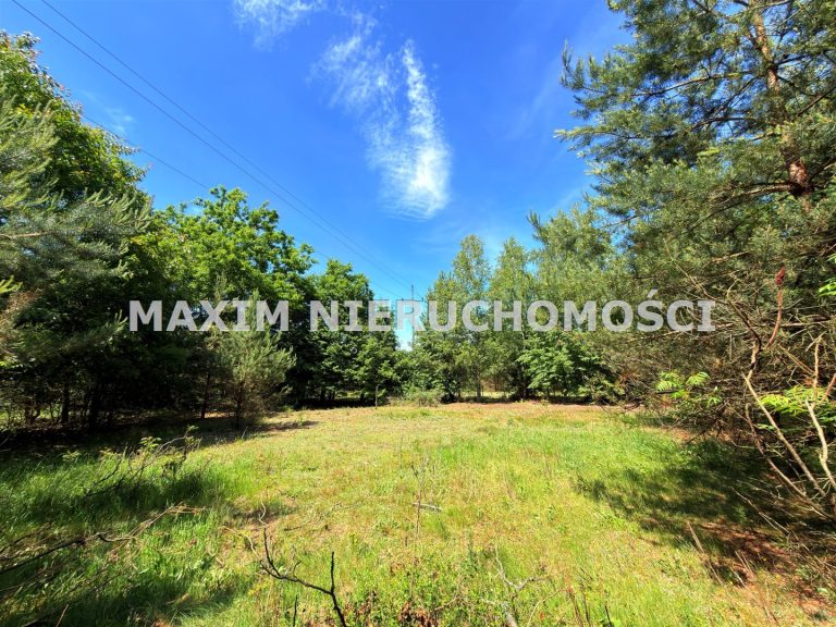 integracja@maxim-nieruchomosci.pl_zs_MXM-GS-785_1