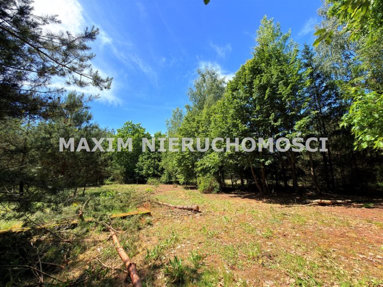 integracja@maxim-nieruchomosci.pl_zs_MXM-GS-785_2