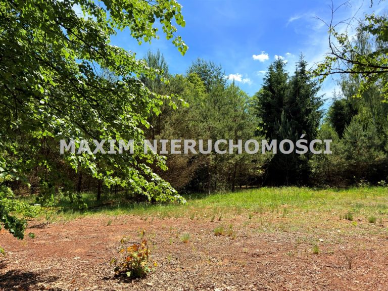 integracja@maxim-nieruchomosci.pl_zs_MXM-GS-785_3