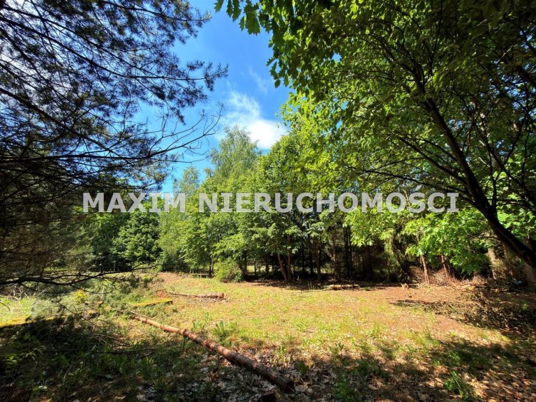 integracja@maxim-nieruchomosci.pl_zs_MXM-GS-785_4