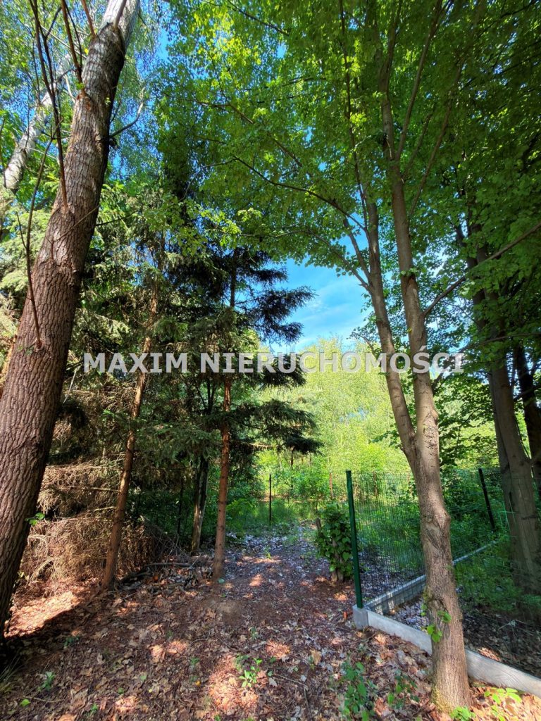 integracja@maxim-nieruchomosci.pl_zs_MXM-GS-785_5