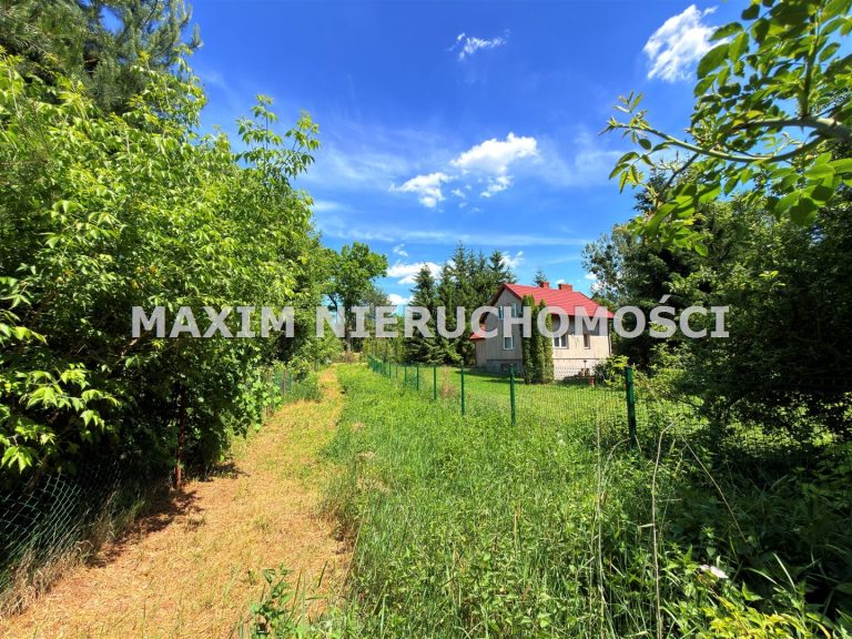 integracja@maxim-nieruchomosci.pl_zs_MXM-GS-785_6