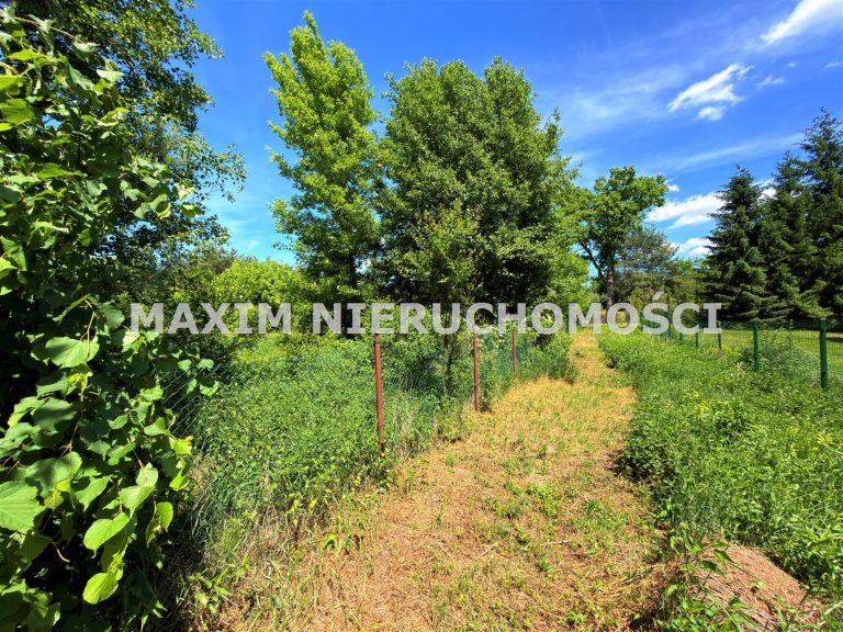integracja@maxim-nieruchomosci.pl_zs_MXM-GS-785_7