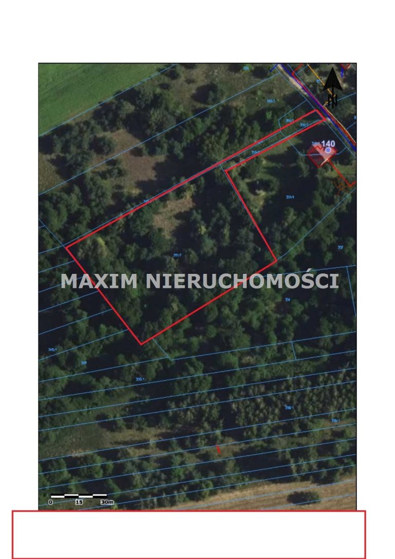 integracja@maxim-nieruchomosci.pl_zs_MXM-GS-785_8