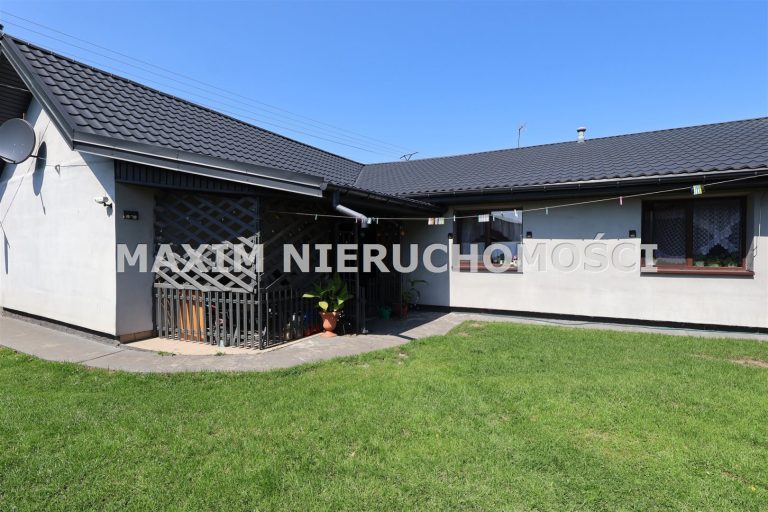 integracja@maxim-nieruchomosci.pl_ds_MXM-DS-793_1