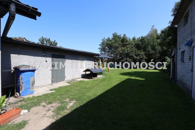 integracja@maxim-nieruchomosci.pl_ds_MXM-DS-793_10