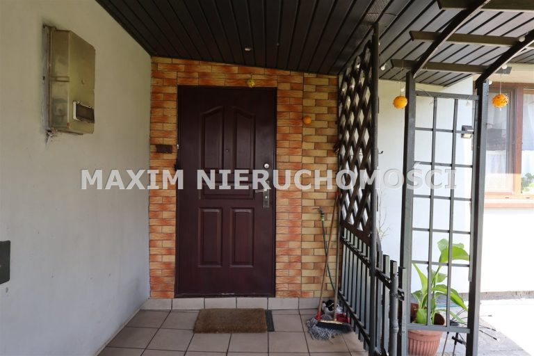 integracja@maxim-nieruchomosci.pl_ds_MXM-DS-793_2