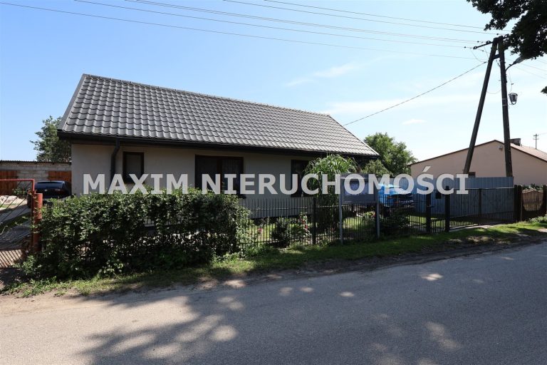 integracja@maxim-nieruchomosci.pl_ds_MXM-DS-793_3