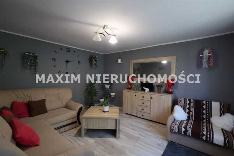 integracja@maxim-nieruchomosci.pl_ds_MXM-DS-793_4