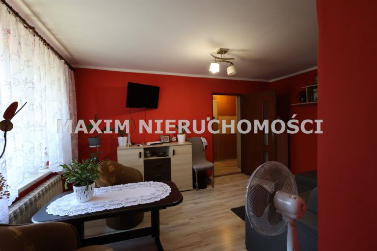 integracja@maxim-nieruchomosci.pl_ds_MXM-DS-793_5