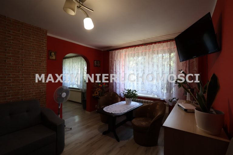 integracja@maxim-nieruchomosci.pl_ds_MXM-DS-793_6