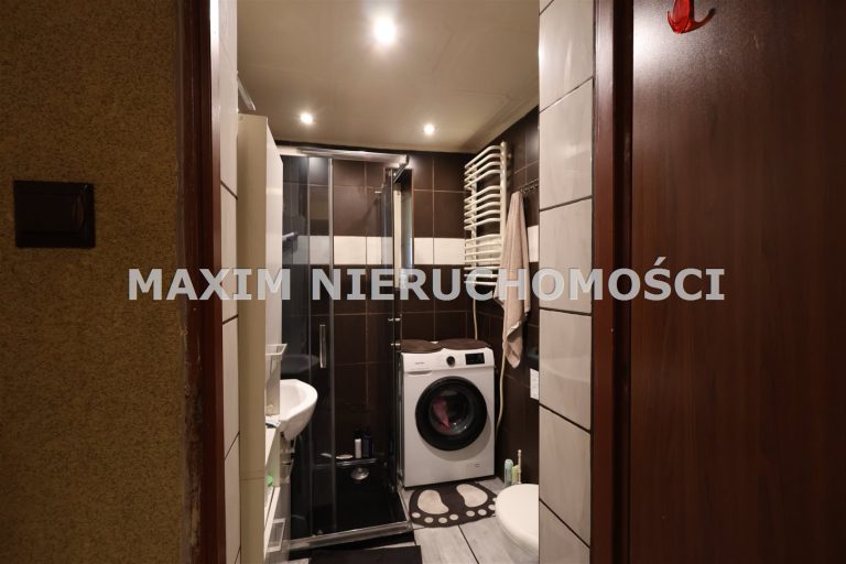 integracja@maxim-nieruchomosci.pl_ds_MXM-DS-793_7