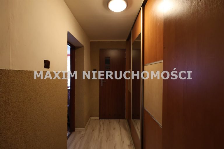 integracja@maxim-nieruchomosci.pl_ds_MXM-DS-793_8